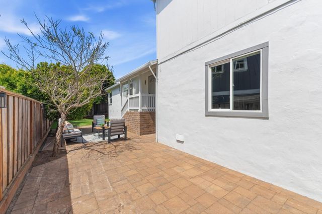 528 Santa Teresa Way, Millbrae, CA 94030