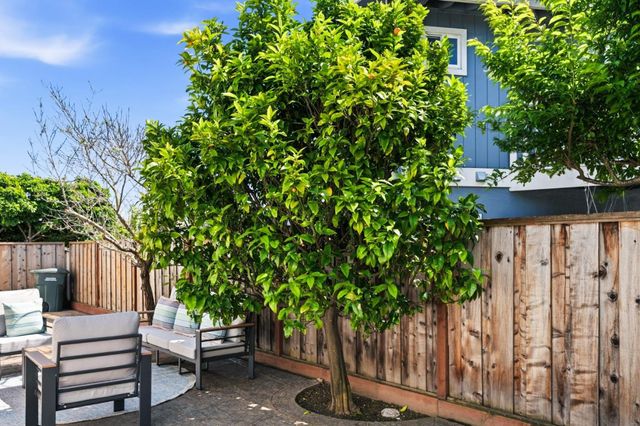 528 Santa Teresa Way, Millbrae, CA 94030