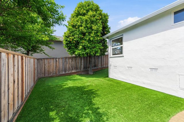 528 Santa Teresa Way, Millbrae, CA 94030