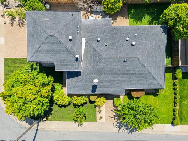 528 Santa Teresa Way, Millbrae, CA 94030