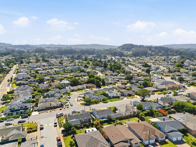 528 Santa Teresa Way, Millbrae, CA 94030