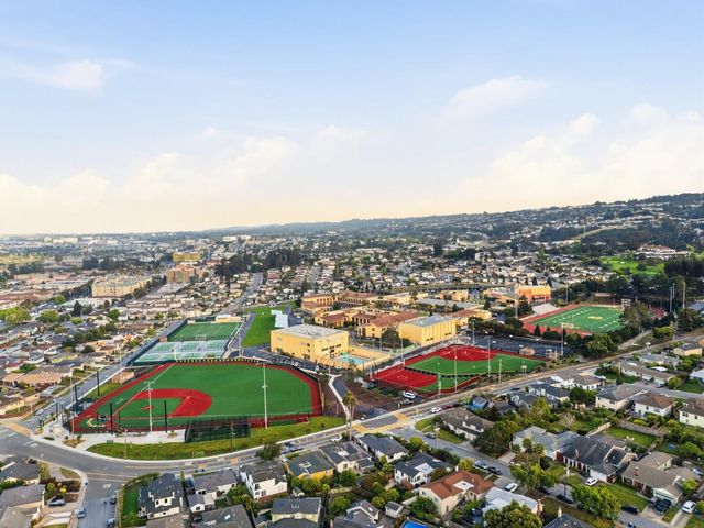 528 Santa Teresa Way, Millbrae, CA 94030