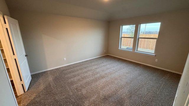 568 MARSH Street, Cleburne, TX 76033