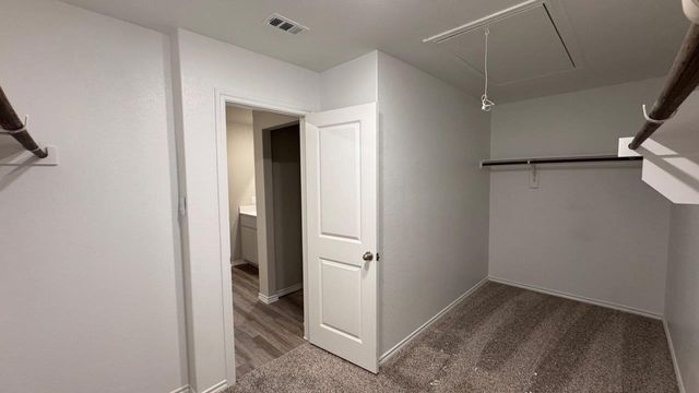 568 MARSH Street, Cleburne, TX 76033