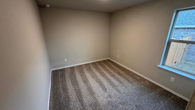 568 MARSH Street, Cleburne, TX 76033