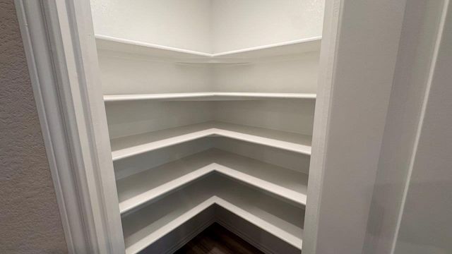 568 MARSH Street, Cleburne, TX 76033