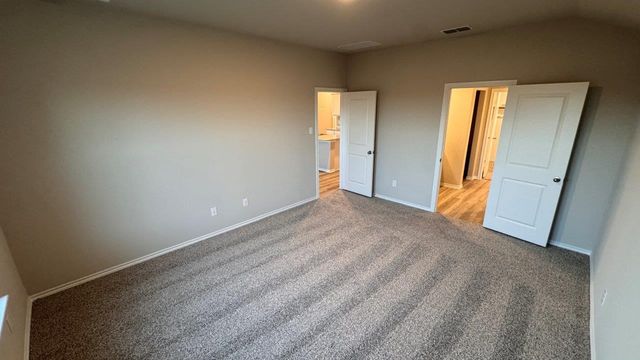 568 MARSH Street, Cleburne, TX 76033