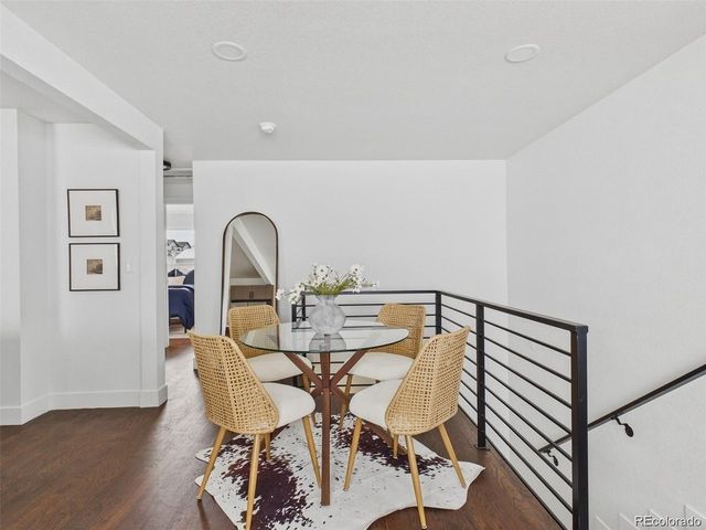 1372 Zenobia St, Denver, CO 80204