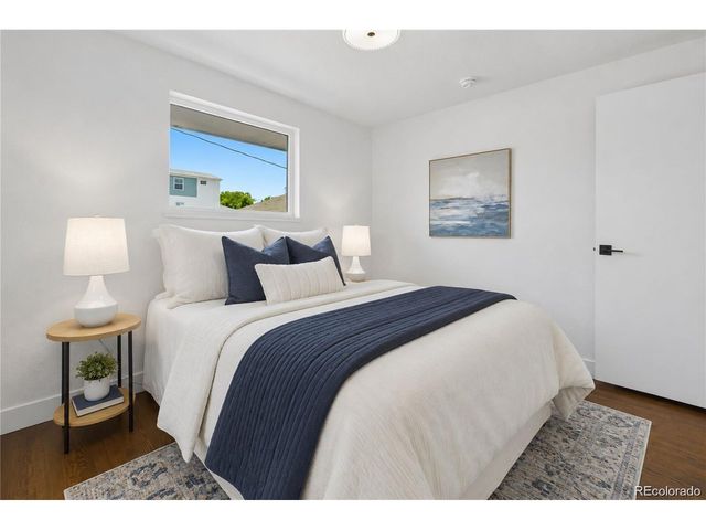 1372 Zenobia St, Denver, CO 80204
