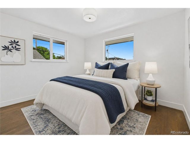 1372 Zenobia St, Denver, CO 80204