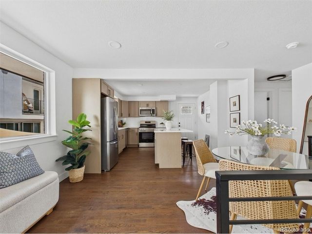 1372 Zenobia St, Denver, CO 80204