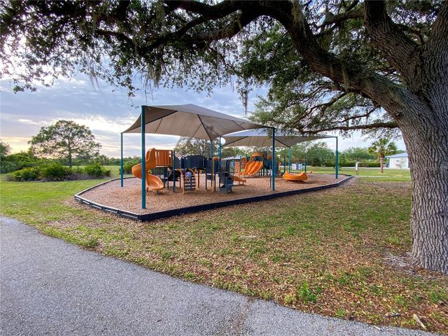 106 REBEL COURT, Rotonda West, FL 33947