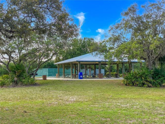 106 REBEL COURT, Rotonda West, FL 33947