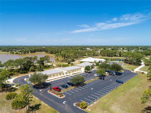 106 REBEL COURT, Rotonda West, FL 33947