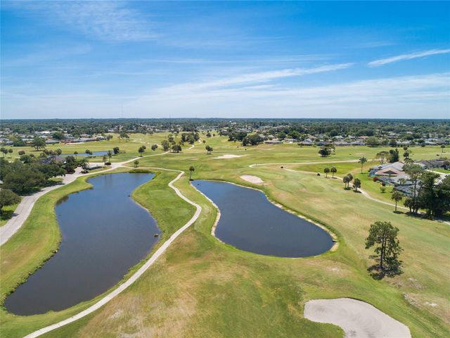 106 REBEL COURT, Rotonda West, FL 33947