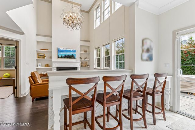13 Baltusrol Drive, Manalapan, NJ 07726