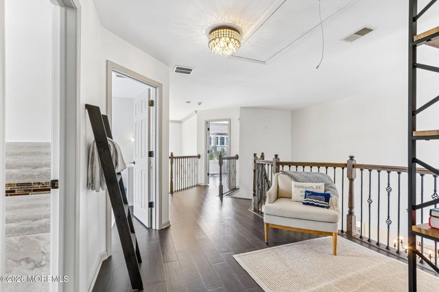 13 Baltusrol Drive, Manalapan, NJ 07726