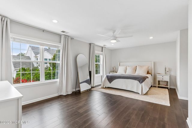 13 Baltusrol Drive, Manalapan, NJ 07726