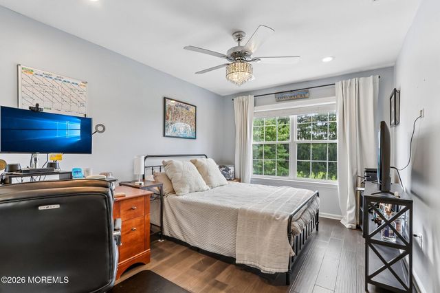 13 Baltusrol Drive, Manalapan, NJ 07726