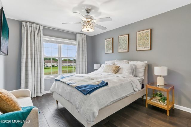 13 Baltusrol Drive, Manalapan, NJ 07726