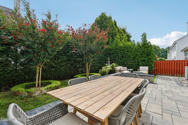 13 Baltusrol Drive, Manalapan, NJ 07726