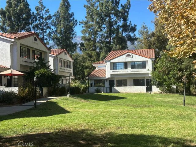 9356 19th Street K, Rancho Cucamonga, CA 91701