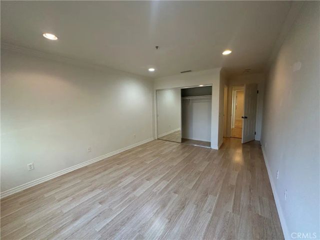 9356 19th Street K, Rancho Cucamonga, CA 91701