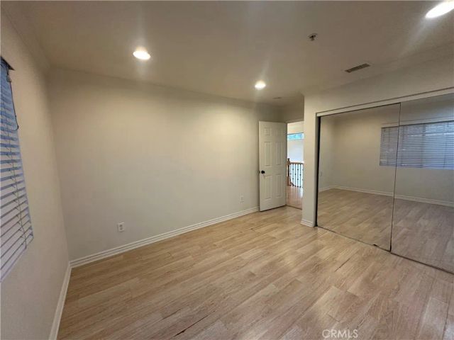 9356 19th Street K, Rancho Cucamonga, CA 91701