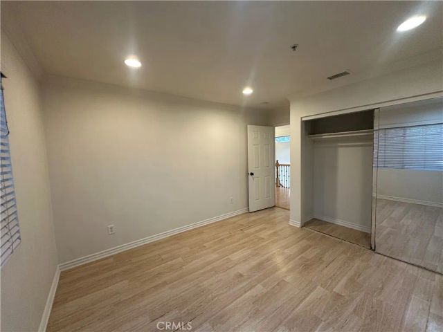 9356 19th Street K, Rancho Cucamonga, CA 91701
