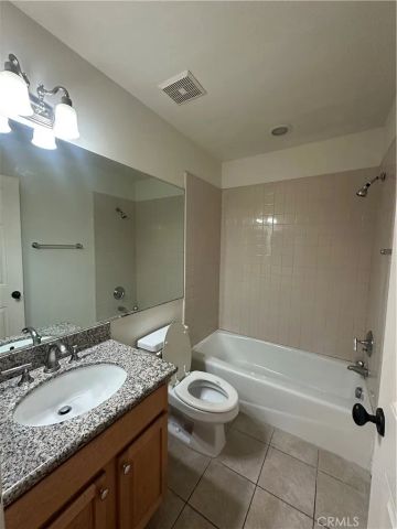 9356 19th Street K, Rancho Cucamonga, CA 91701