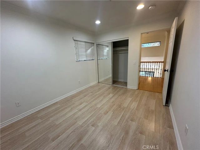 9356 19th Street K, Rancho Cucamonga, CA 91701