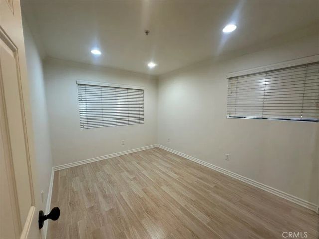 9356 19th Street K, Rancho Cucamonga, CA 91701