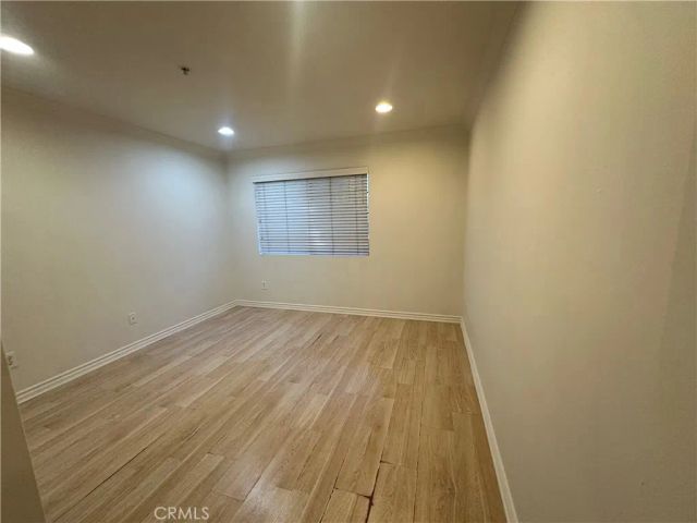 9356 19th Street K, Rancho Cucamonga, CA 91701