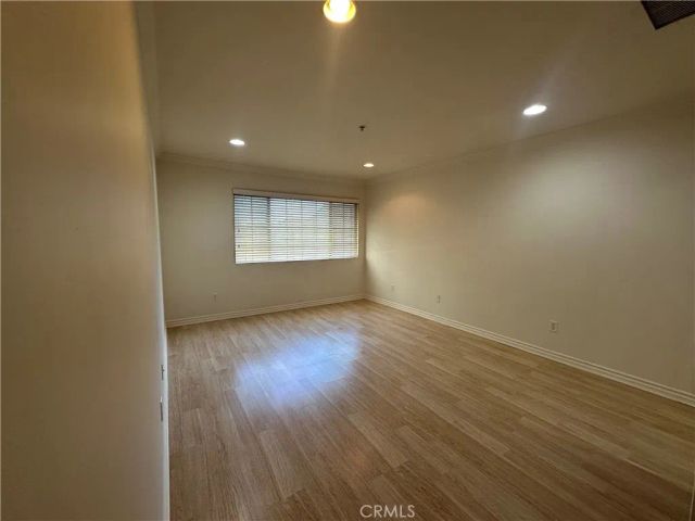 9356 19th Street K, Rancho Cucamonga, CA 91701