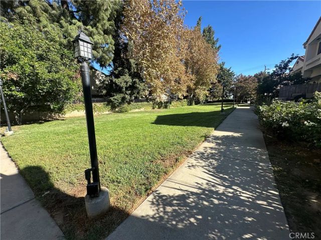 9356 19th Street K, Rancho Cucamonga, CA 91701