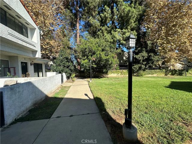 9356 19th Street K, Rancho Cucamonga, CA 91701