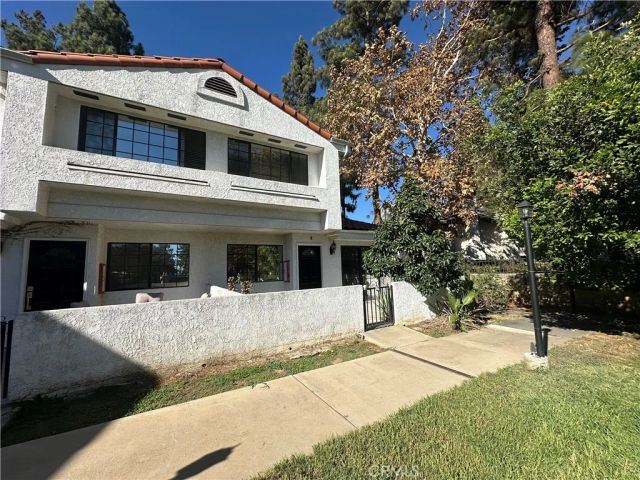 9356 19th Street K, Rancho Cucamonga, CA 91701
