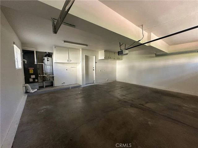 9356 19th Street K, Rancho Cucamonga, CA 91701