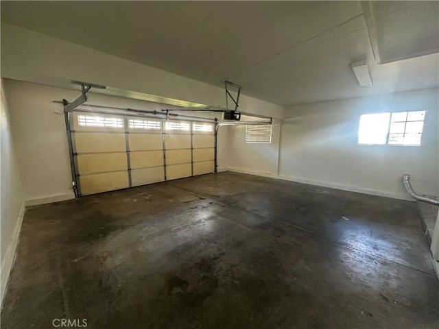 9356 19th Street K, Rancho Cucamonga, CA 91701