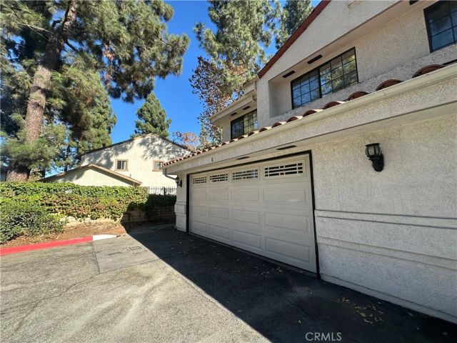 9356 19th Street K, Rancho Cucamonga, CA 91701