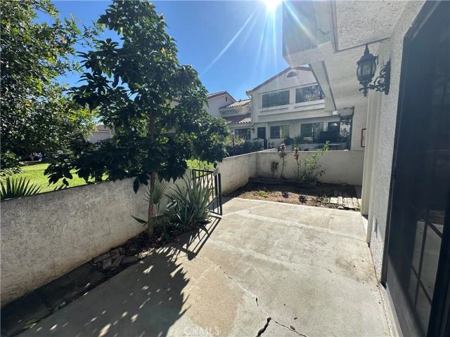 9356 19th Street K, Rancho Cucamonga, CA 91701