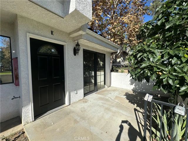 9356 19th Street K, Rancho Cucamonga, CA 91701