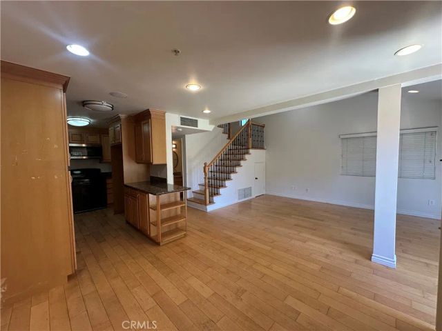 9356 19th Street K, Rancho Cucamonga, CA 91701