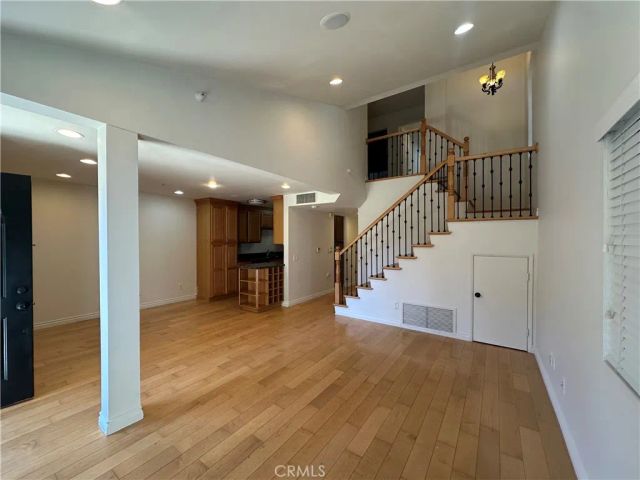 9356 19th Street K, Rancho Cucamonga, CA 91701