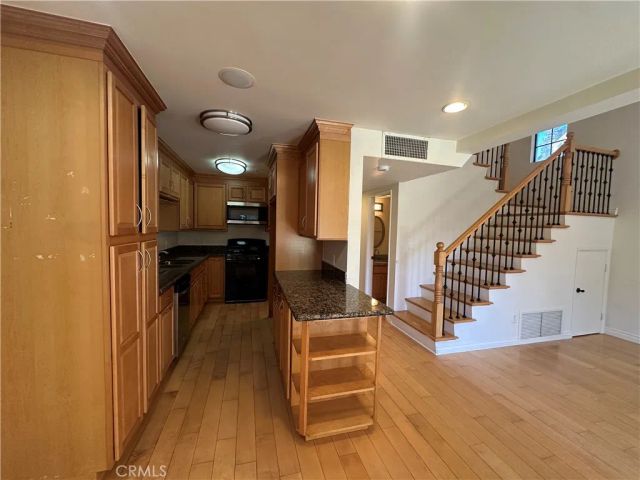 9356 19th Street K, Rancho Cucamonga, CA 91701