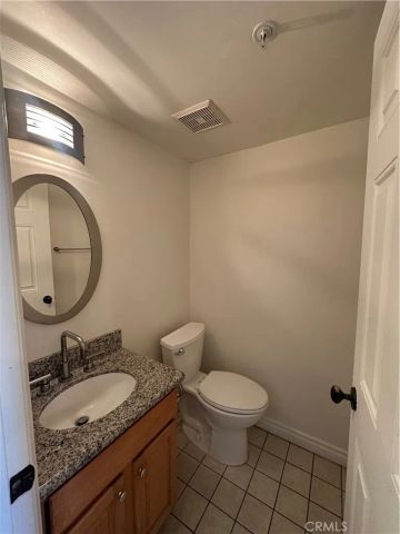 9356 19th Street K, Rancho Cucamonga, CA 91701