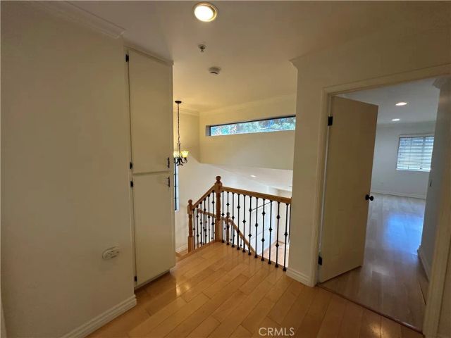 9356 19th Street K, Rancho Cucamonga, CA 91701