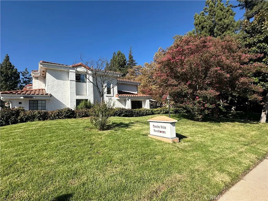9356 19th Street K, Rancho Cucamonga, CA 91701
