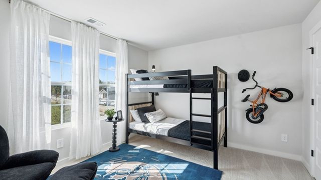 342 Harvest Point Blvd, Spring Hill, TN 37174