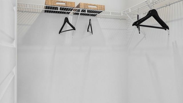 342 Harvest Point Blvd, Spring Hill, TN 37174